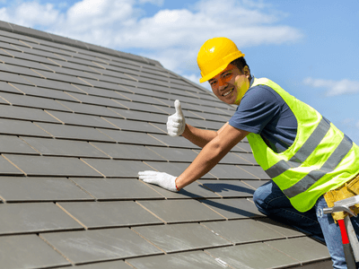 About Siding Replacement LLC East Greenville, PA